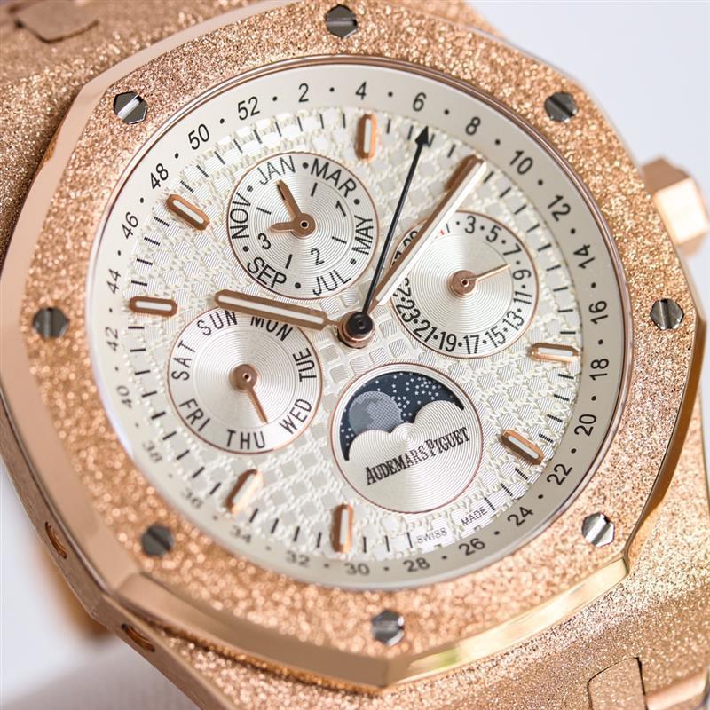 202457162213663 1800